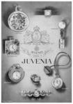 Juvenia 1938 1.jpg